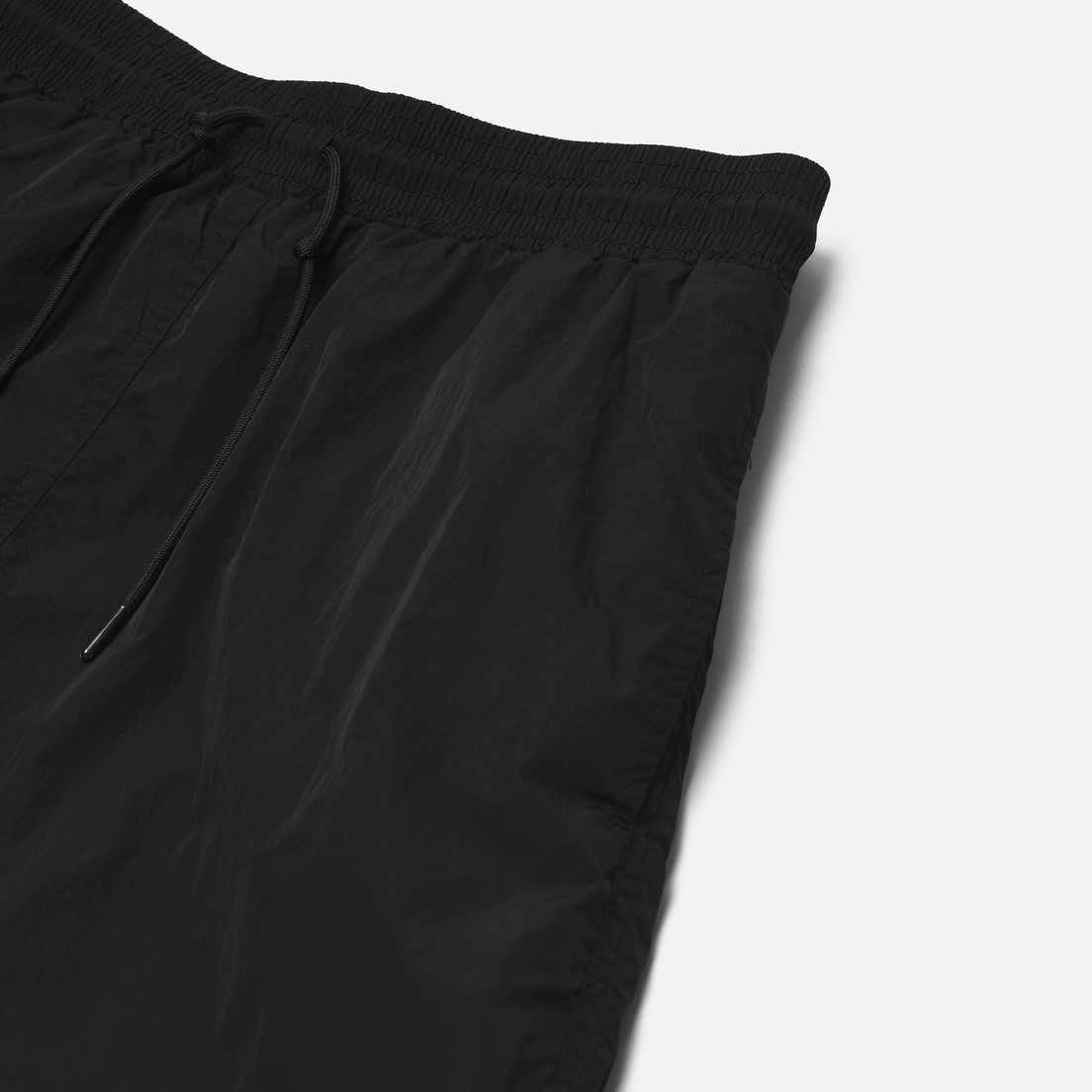 Weekend Offender Мужские шорты Stacks SS25