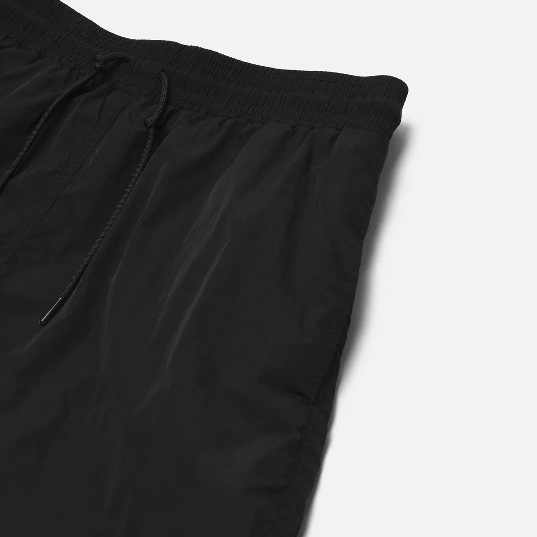 Weekend Offender Мужские шорты Stacks SS25