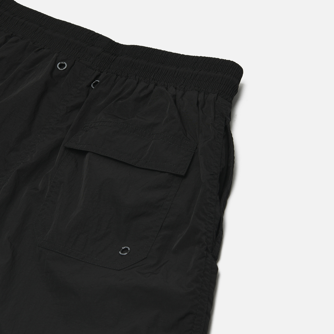 Weekend Offender Мужские шорты Stacks SS25