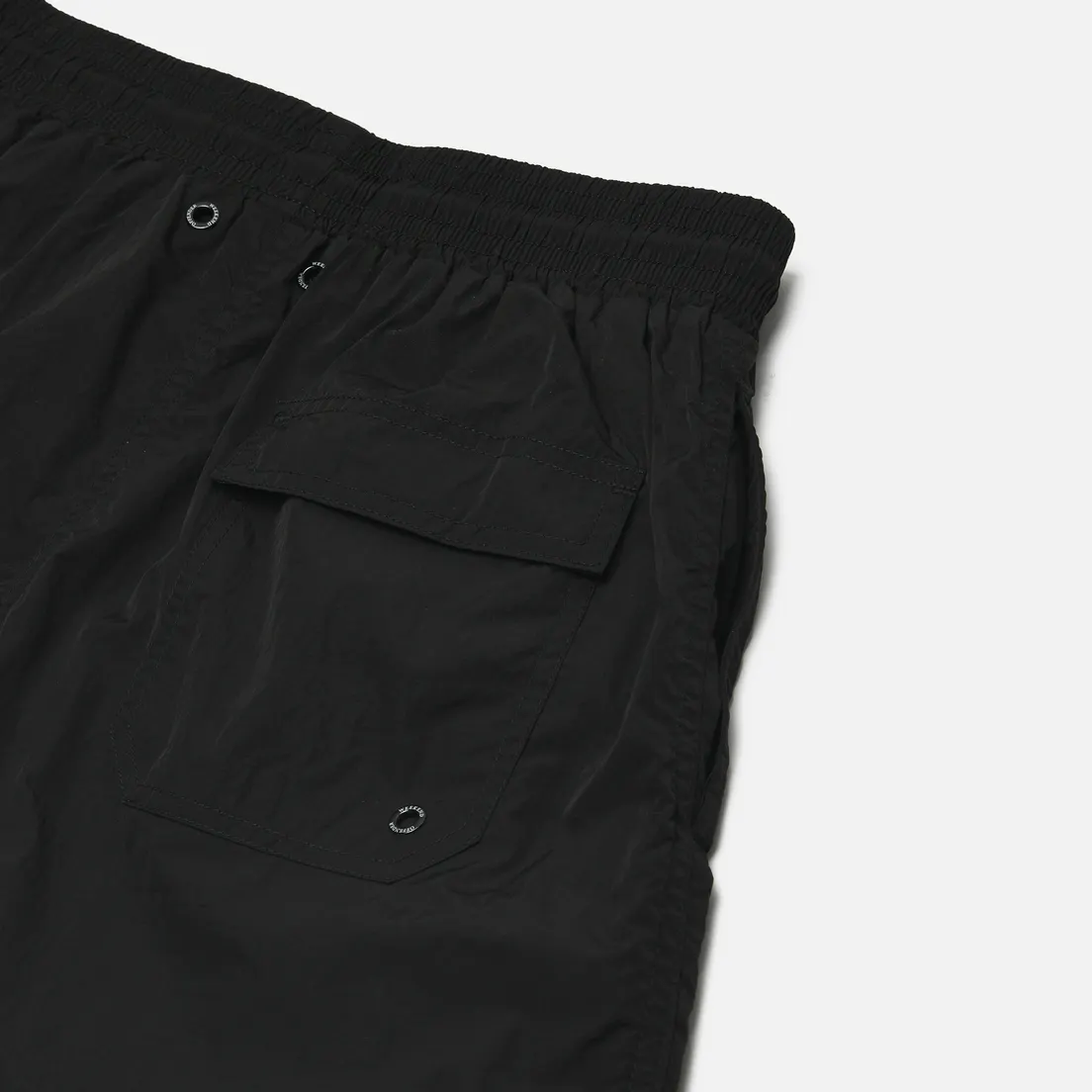 Weekend Offender Мужские шорты Stacks SS25