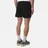 Weekend Offender