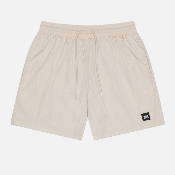 Мужские шорты Weekend Offender Stacks DWR 4990₽