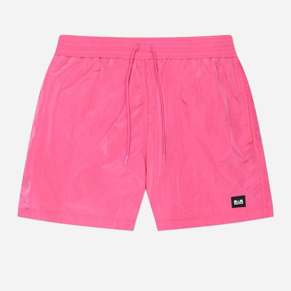 Weekend Offender Мужские шорты Stacks SS25