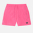 Weekend Offender