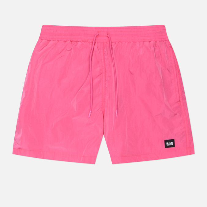 Мужские шорты Weekend Offender Stacks SS25 5390₽