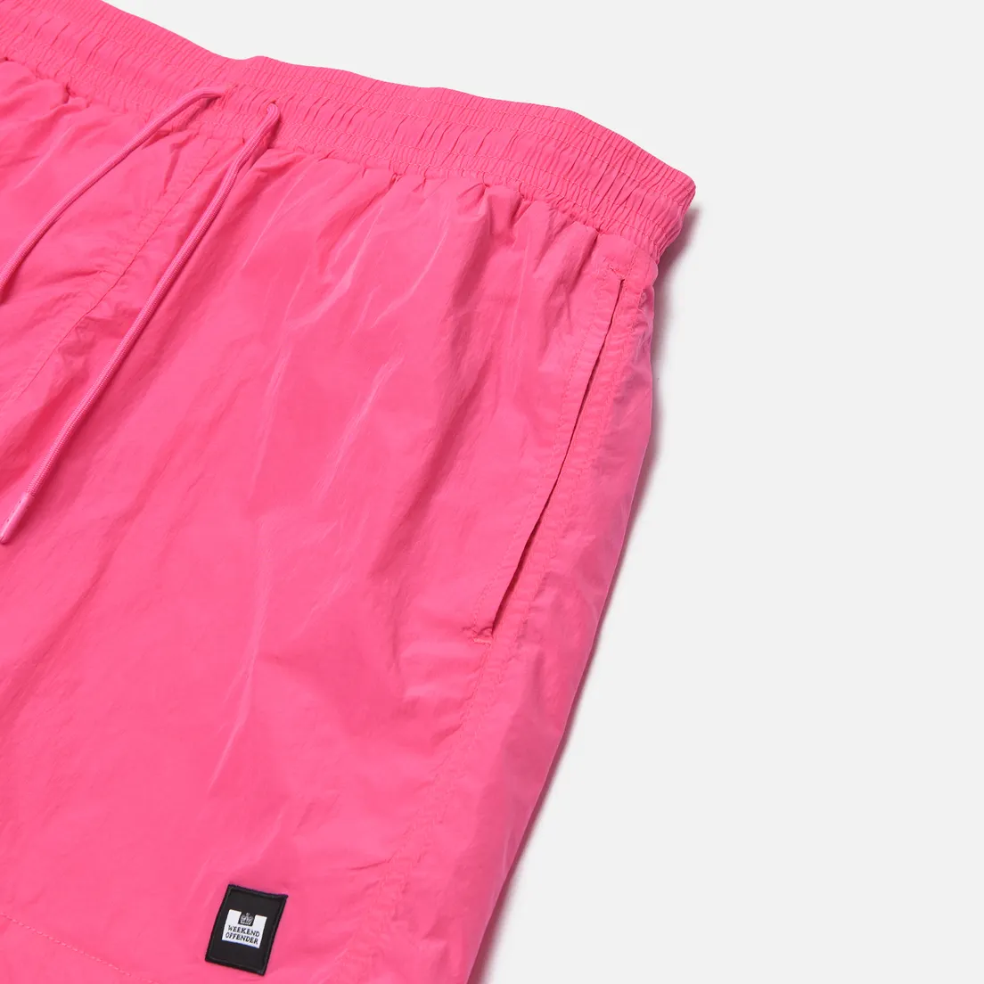 Weekend Offender Мужские шорты Stacks SS25