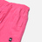 Weekend Offender