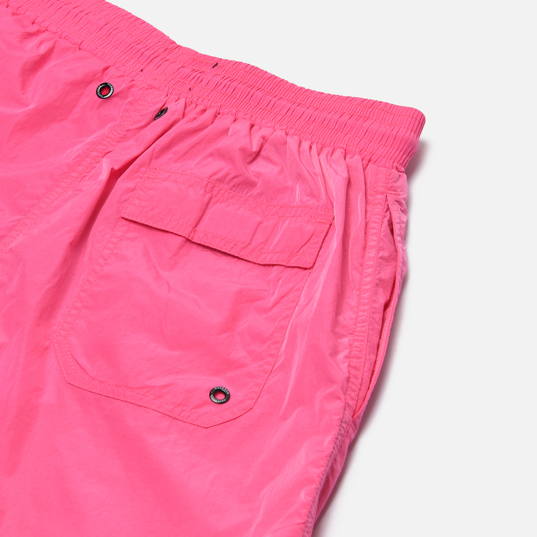 Weekend Offender Мужские шорты Stacks SS25