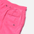 Weekend Offender