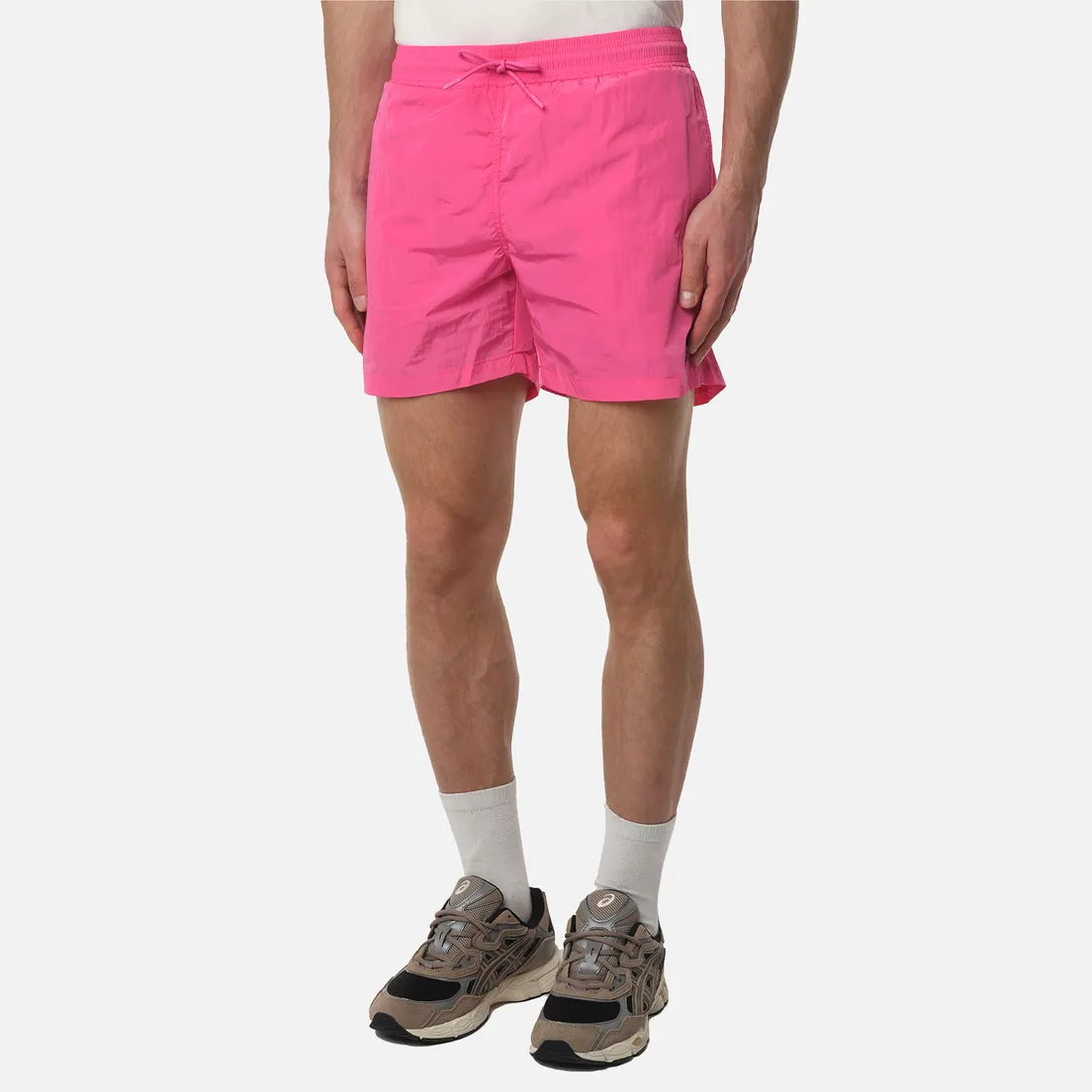 Weekend Offender Мужские шорты Stacks SS25