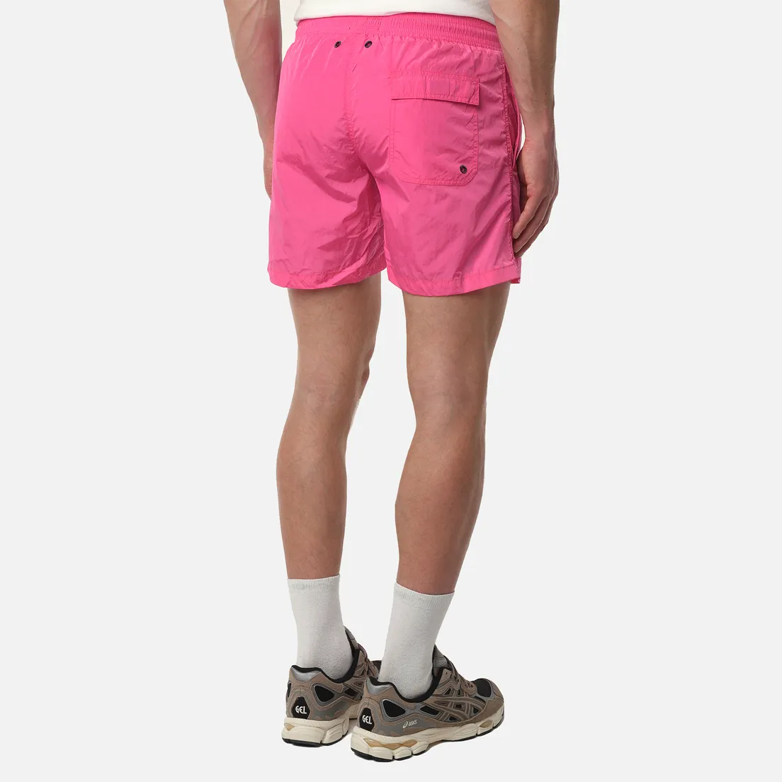 Weekend Offender Мужские шорты Stacks SS25