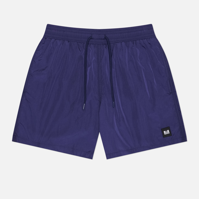 Мужские шорты Weekend Offender Stacks DWR