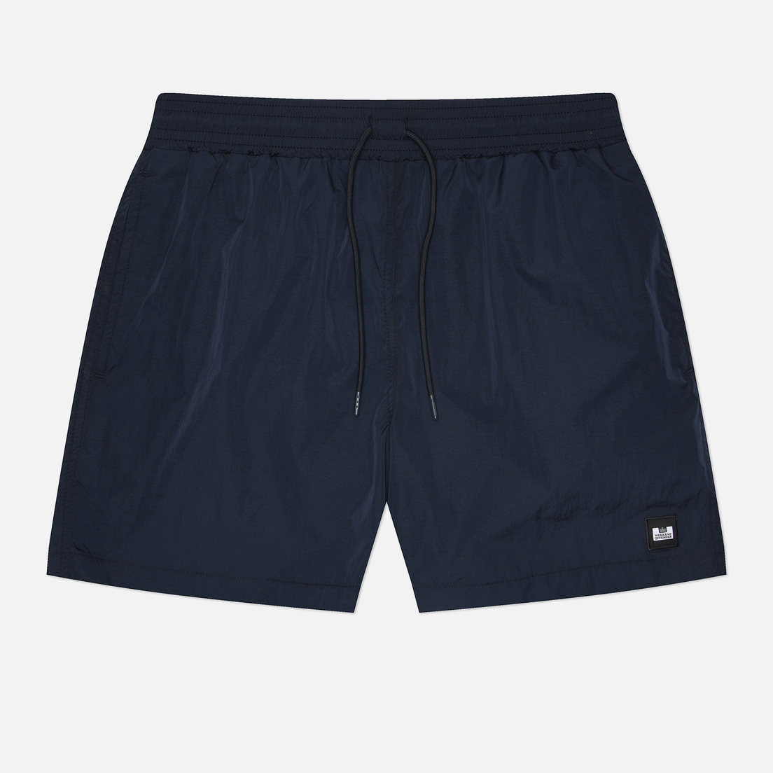 Weekend Offender Мужские шорты Stacks SS25