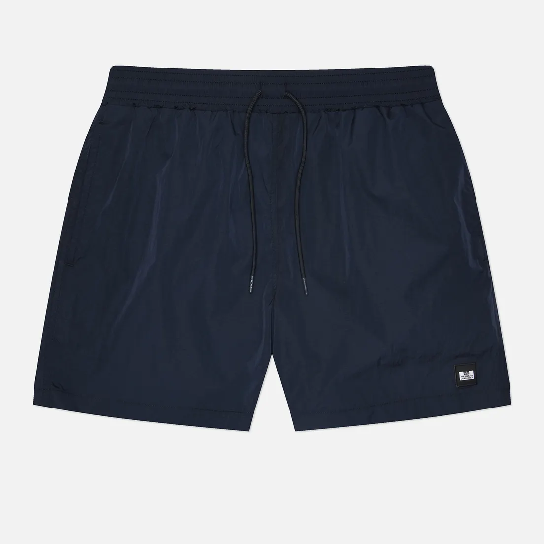 Weekend Offender Мужские шорты Stacks SS25