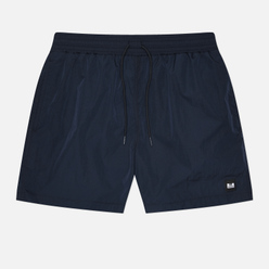 Weekend Offender Мужские шорты Stacks SS25