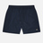 Weekend Offender