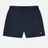 Weekend Offender