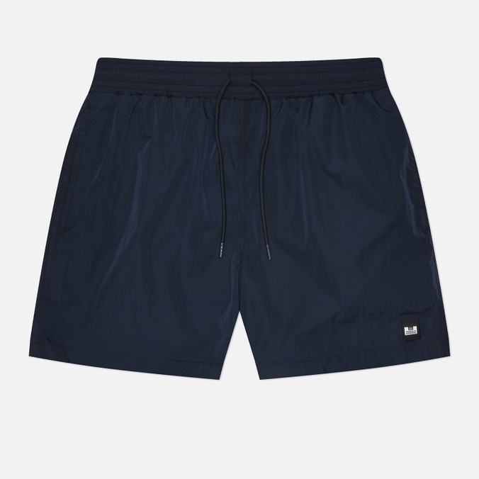 Мужские шорты Weekend Offender Stacks SS25 3780₽