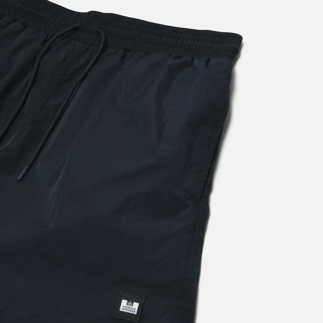 Weekend Offender Мужские шорты Stacks SS25