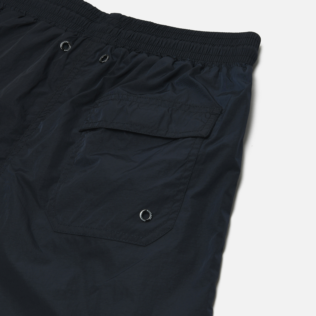 Weekend Offender Мужские шорты Stacks SS25