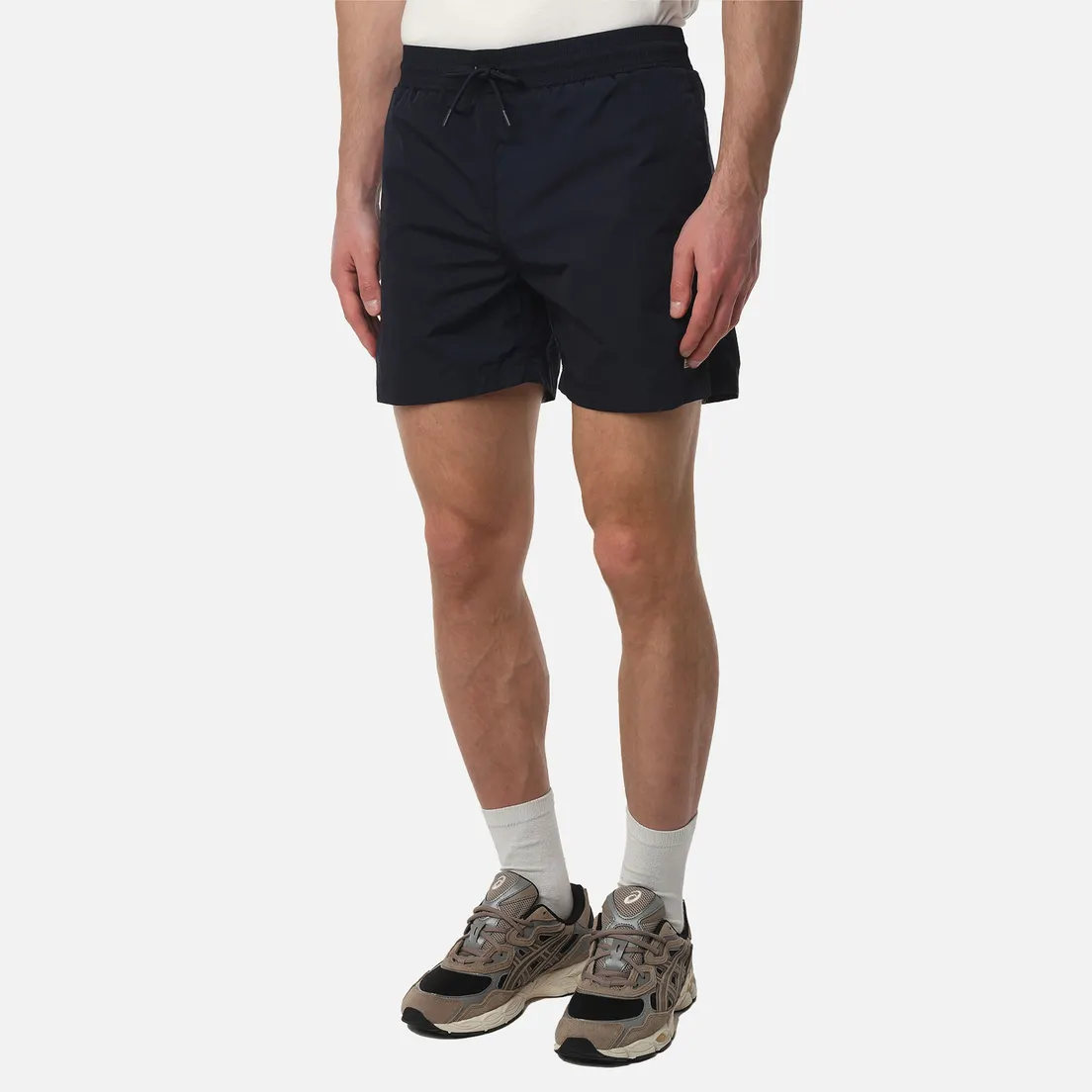 Weekend Offender Мужские шорты Stacks SS25