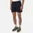 Weekend Offender