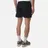 Weekend Offender