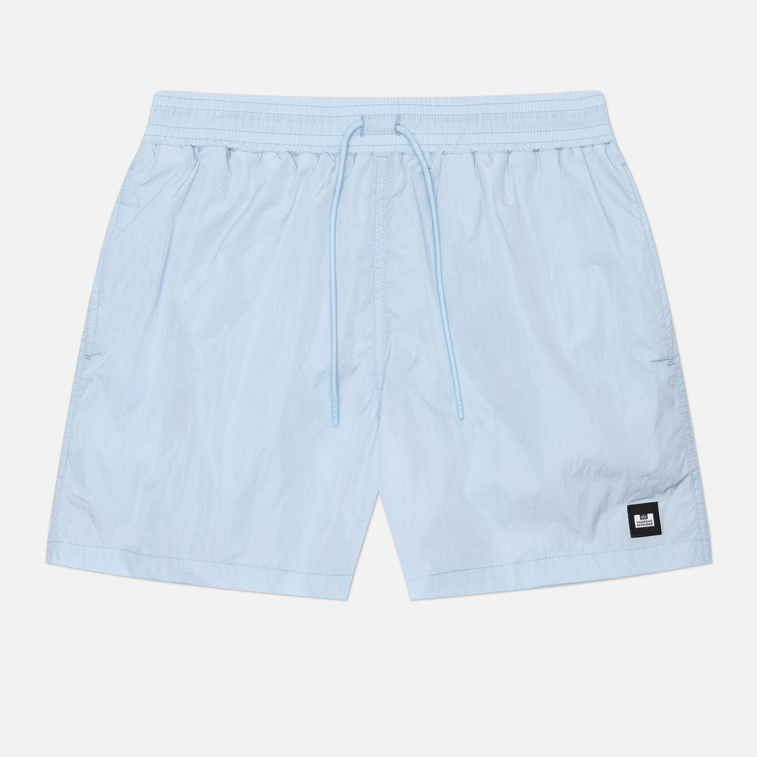Weekend Offender Мужские шорты Stacks SS25