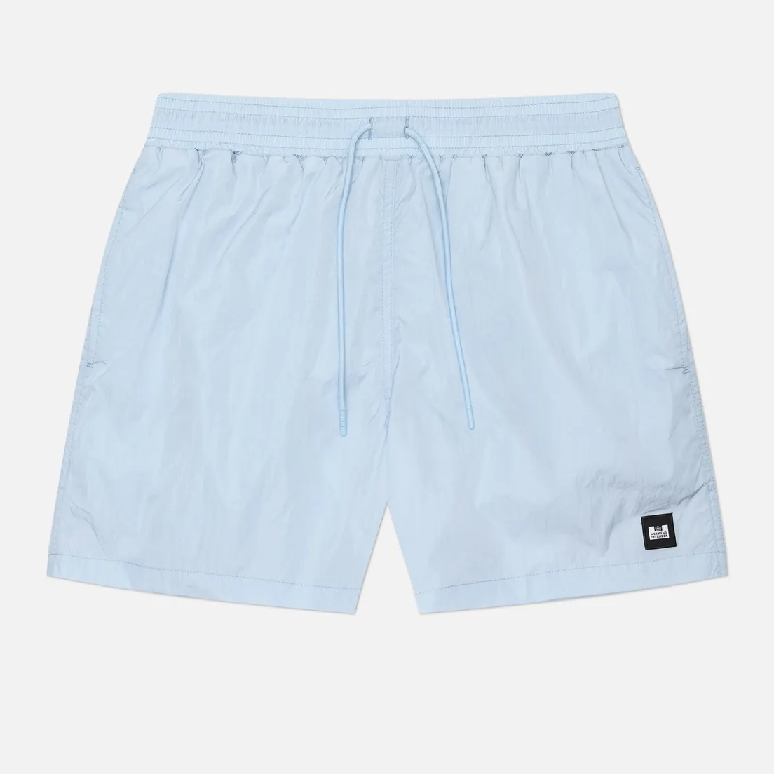 Weekend Offender Мужские шорты Stacks SS25
