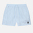 Weekend Offender