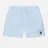 Weekend Offender