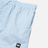 Weekend Offender