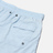 Weekend Offender