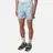 Weekend Offender
