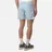 Weekend Offender