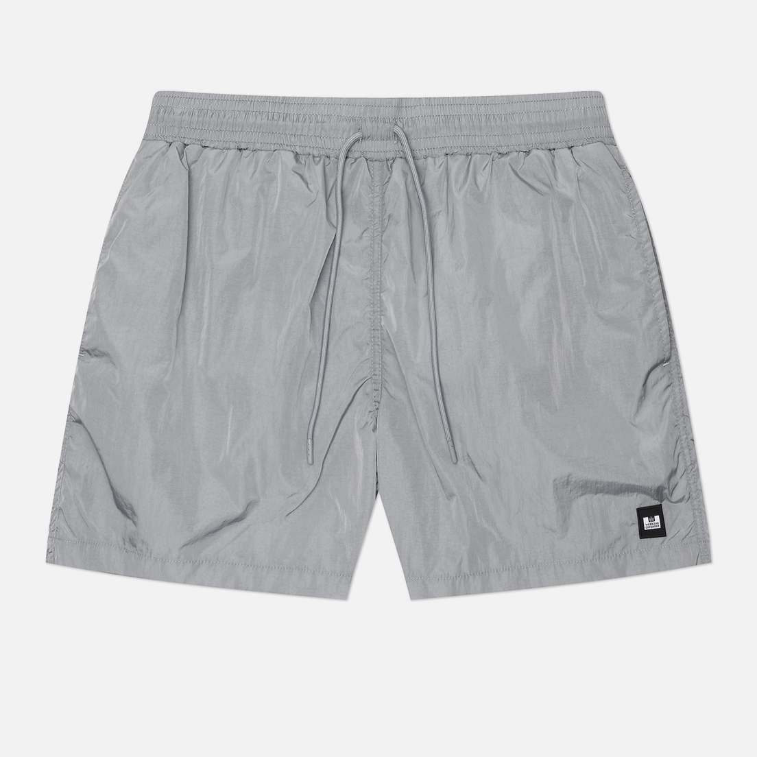 Weekend Offender Мужские шорты Stacks SS25