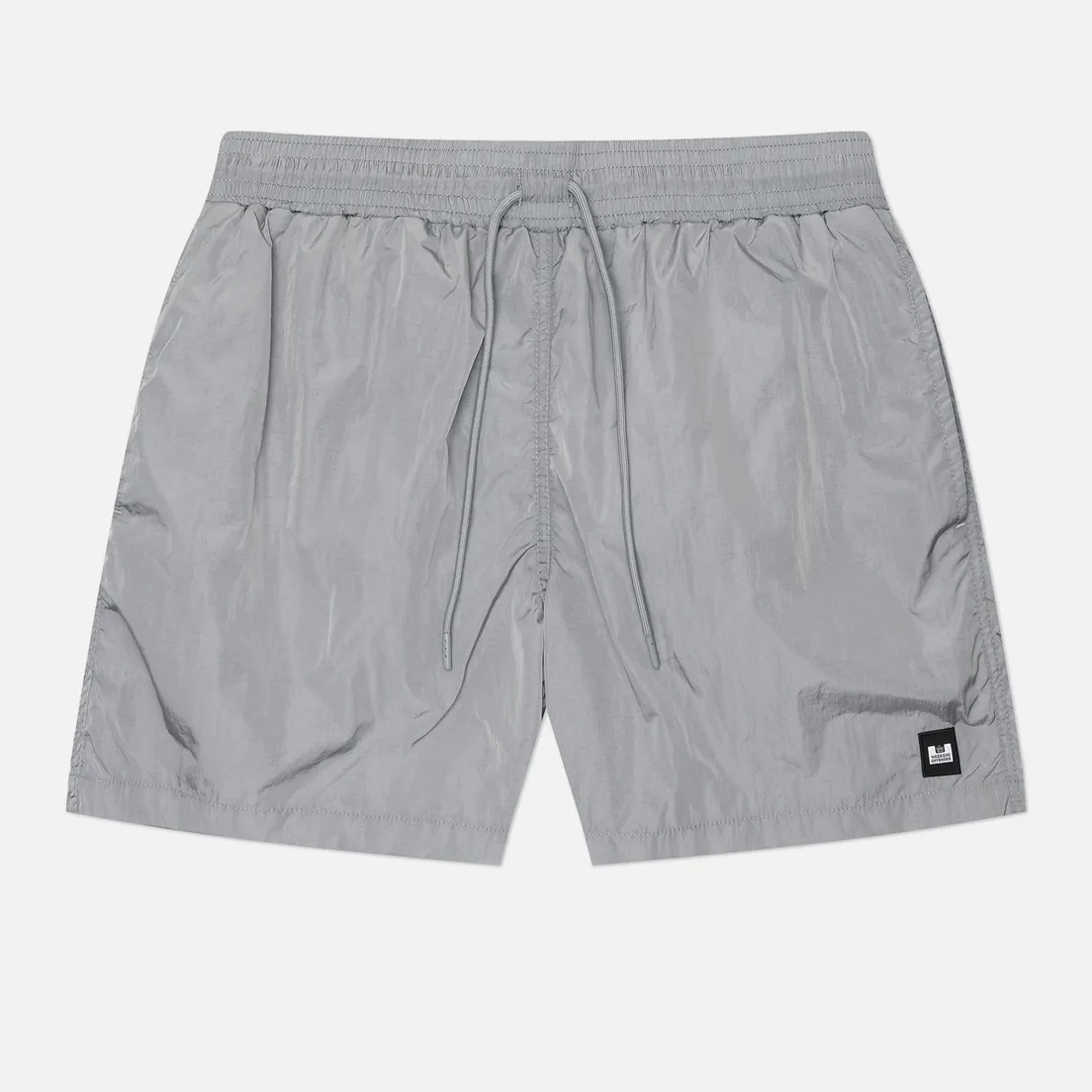 Weekend Offender Мужские шорты Stacks SS25