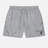 Weekend Offender