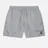Weekend Offender