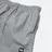 Weekend Offender
