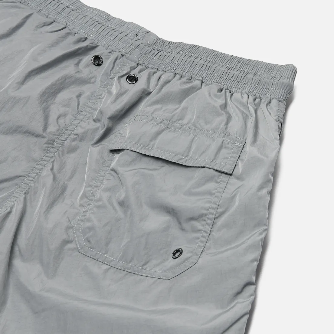 Weekend Offender Мужские шорты Stacks SS25