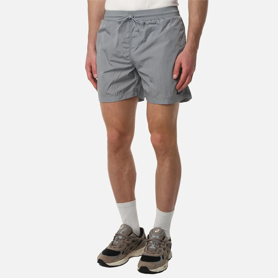 Weekend Offender Мужские шорты Stacks SS25