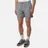 Weekend Offender