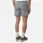 Weekend Offender