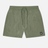 Weekend Offender