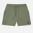 Weekend Offender