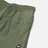 Weekend Offender