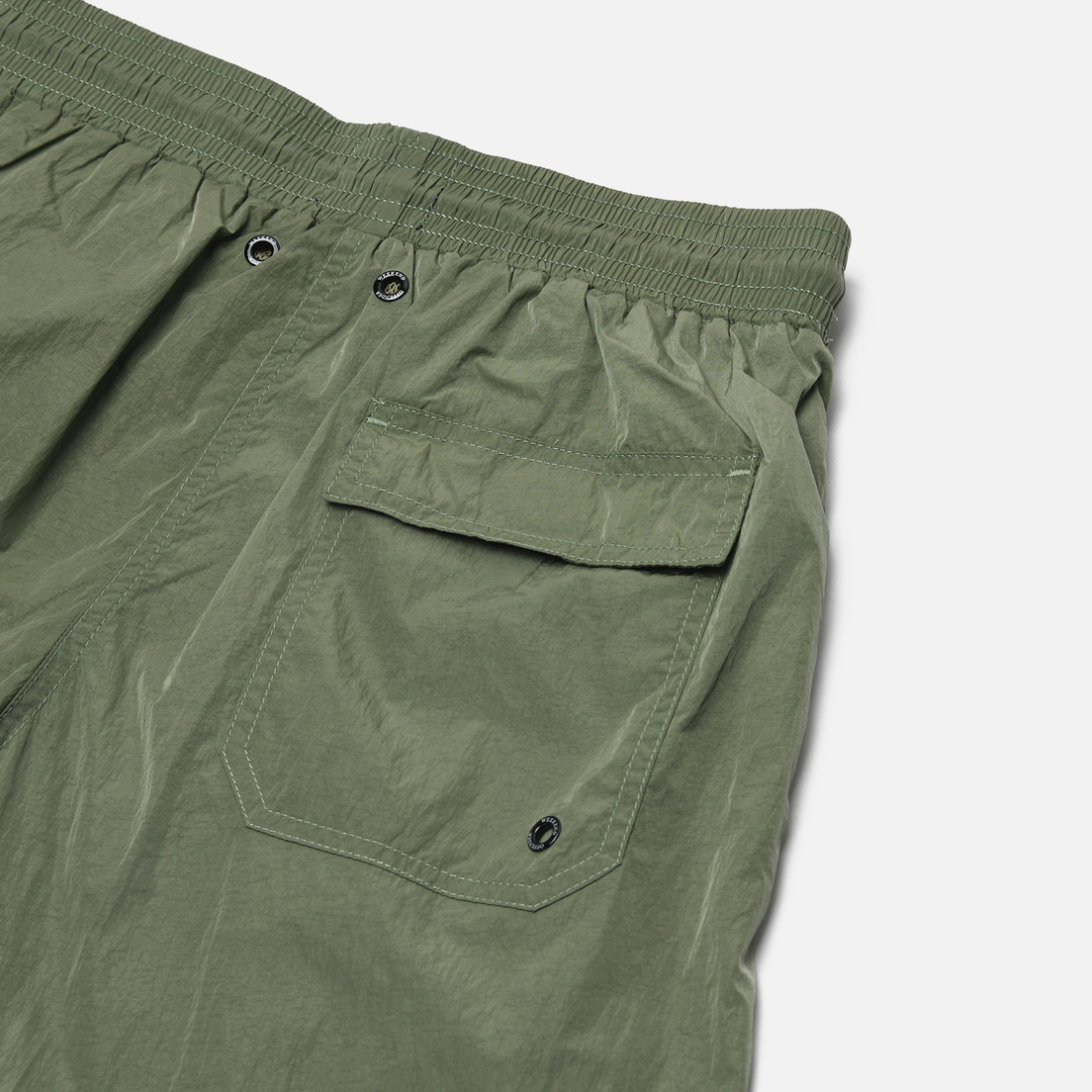 Weekend Offender Мужские шорты Stacks SS25
