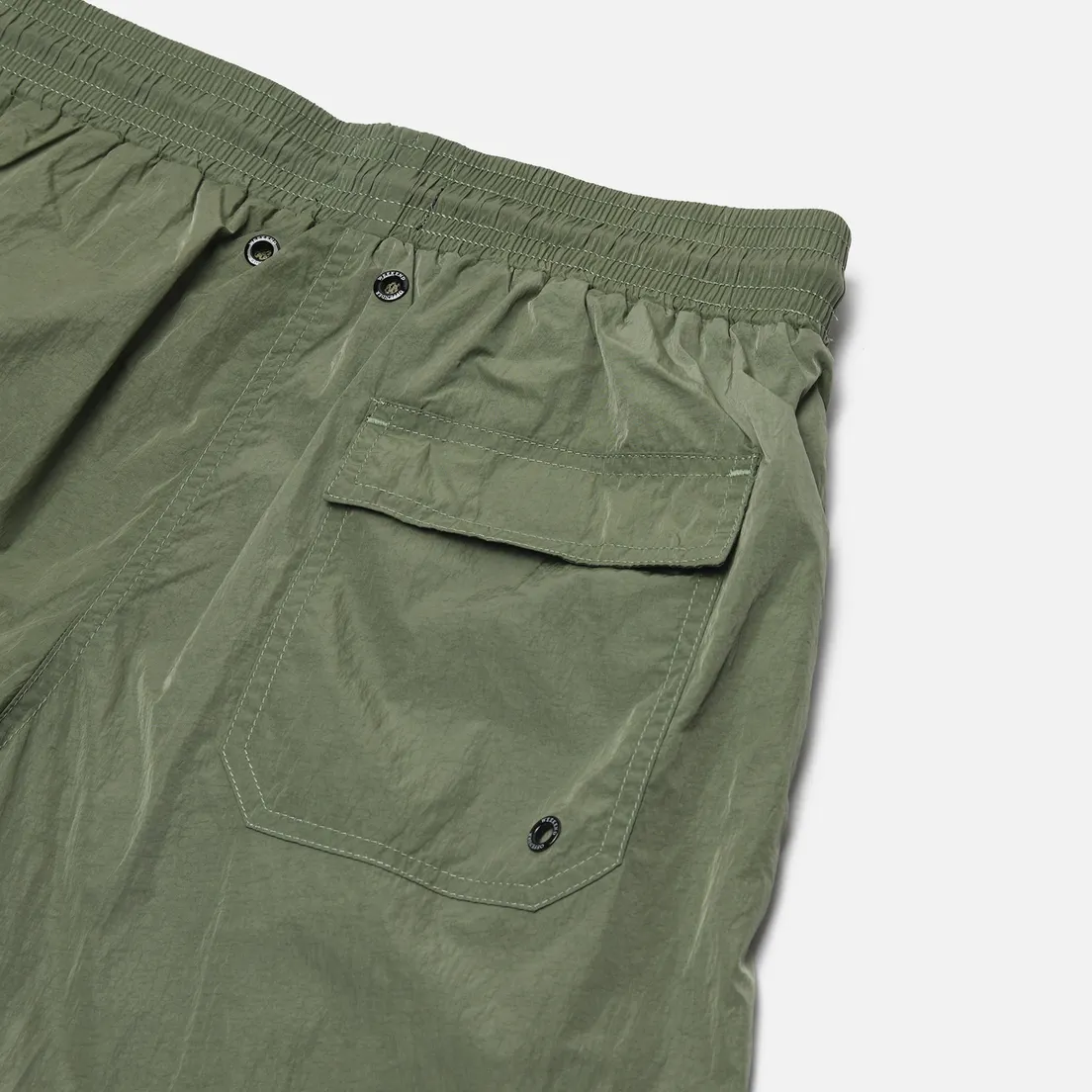 Weekend Offender Мужские шорты Stacks SS25