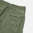 Weekend Offender